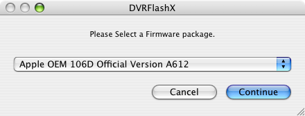 dvrflashx